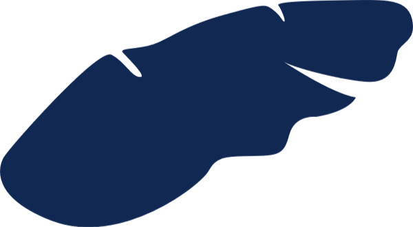 https://pub-static.haozhaopian.net/assets/res/sticker/74450e71-2da7-4571-8c75-bca6db55ba32_thumb.png