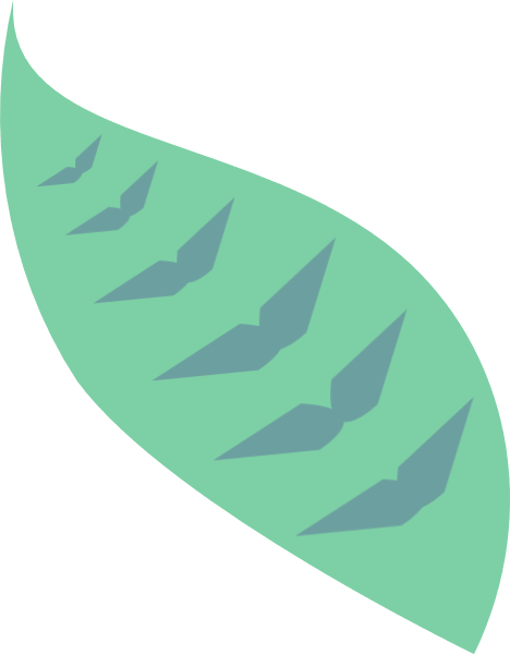 https://pub-static.haozhaopian.net/assets/res/sticker/744daa6d-ba50-4cde-99b0-958c60441ab4_thumb.png