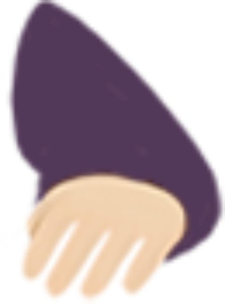 https://pub-static.haozhaopian.net/assets/res/sticker/7450e4a8-9f33-4762-8dfc-b40d7162e08f_thumb.png