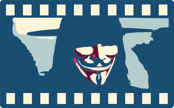 https://pub-static.haozhaopian.net/assets/res/sticker/746865cf-9290-47aa-8f5b-183ce8ef03c4_thumb.png