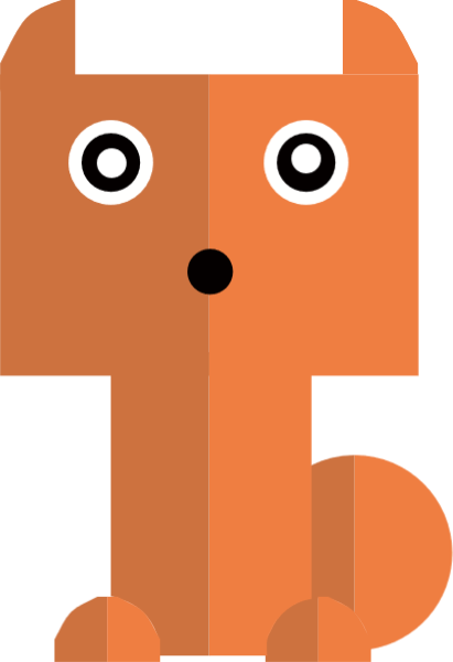 https://pub-static.haozhaopian.net/assets/res/sticker/746934f9-ae85-4da4-8a03-0ea63b4ae6ee_thumb.png