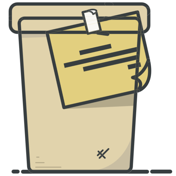 https://pub-static.haozhaopian.net/assets/res/sticker/746c3479-ff8e-4f13-936b-5ecf380f48ae_thumb.png