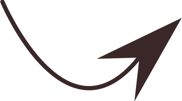 https://pub-static.haozhaopian.net/assets/res/sticker/746fb215-fbbd-49d1-af96-11f1f30da96c_thumb.png