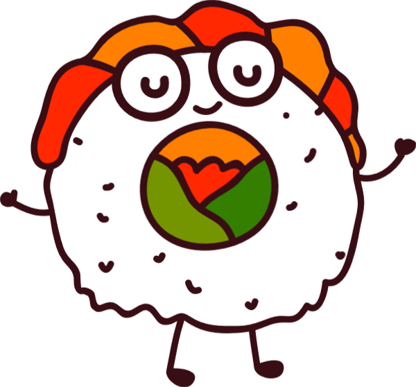 https://pub-static.haozhaopian.net/assets/res/sticker/74801f0b-5272-4d04-9990-9c7251245538_thumb.png