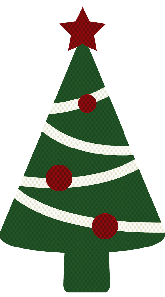 https://pub-static.haozhaopian.net/assets/res/sticker/748d74ea-947f-43b3-b7f8-36609001744b_thumb.png