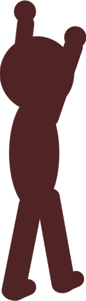 https://pub-static.haozhaopian.net/assets/res/sticker/74a33ea9-2dfe-437d-ba60-316a886518a0_thumb.png