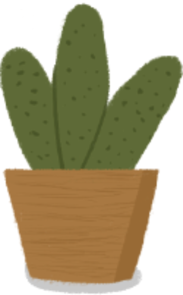 https://pub-static.haozhaopian.net/assets/res/sticker/74a7170b-933e-4ae8-b108-687afbe54c92_thumb.png
