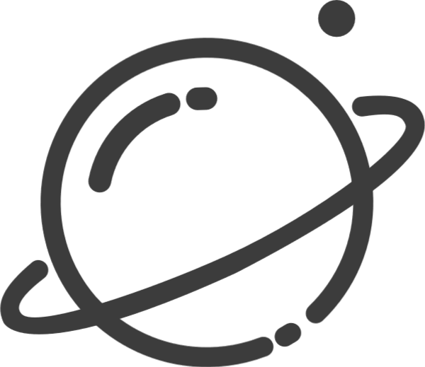 https://pub-static.haozhaopian.net/assets/res/sticker/74ac0180-e546-4b81-b0a9-ca8e407092b4_thumb.png