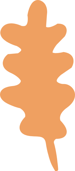 https://pub-static.haozhaopian.net/assets/res/sticker/74b9e155-750a-4690-870d-3f4327a88f9a_thumb.png