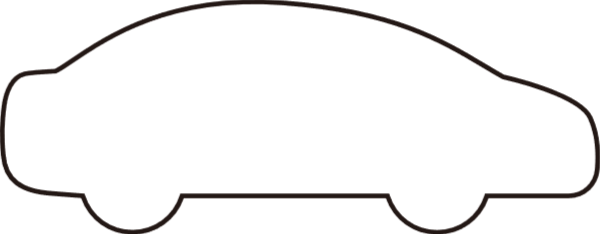 https://pub-static.haozhaopian.net/assets/res/sticker/74c3edd1-fa7a-4e4d-8327-14081ae62bd9_thumb.png