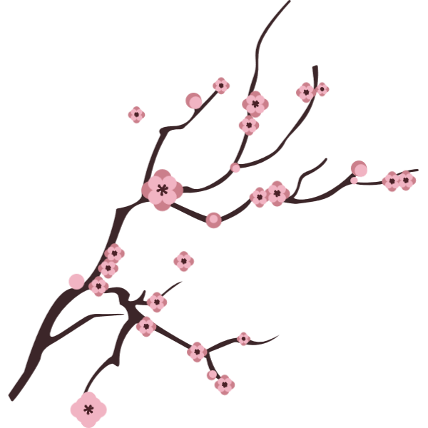 https://pub-static.haozhaopian.net/assets/res/sticker/74c55333-0943-4e92-b69d-13b9594b9e23_thumb.png