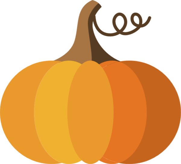 https://pub-static.haozhaopian.net/assets/res/sticker/74d16023-d56b-44f1-b5c0-d943ca70c10d_thumb.png