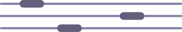 https://pub-static.haozhaopian.net/assets/res/sticker/74d56063-6154-4fb8-9d8f-0101fbe446d3_thumb.png