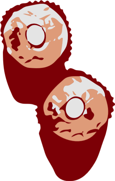 https://pub-static.haozhaopian.net/assets/res/sticker/74dd45f8-5196-401f-9ed8-dbceb7aee4cd_thumb.png