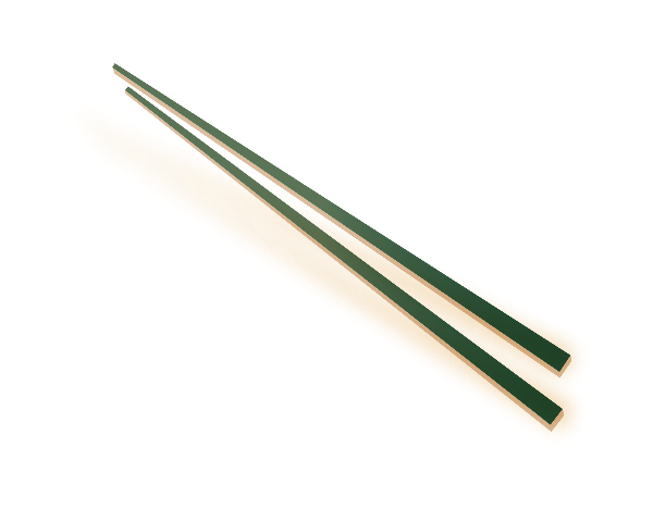 https://pub-static.haozhaopian.net/assets/res/sticker/74e2ab58-8199-471d-a600-4299902a4143_thumb.png