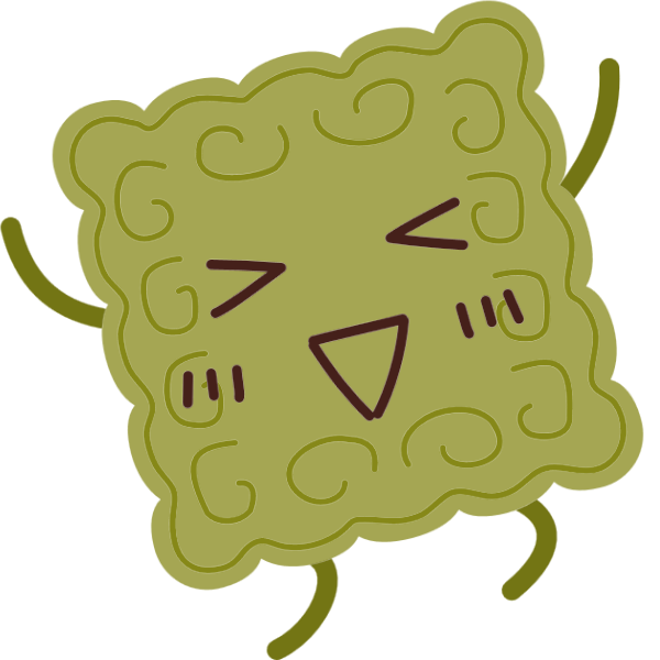 https://pub-static.haozhaopian.net/assets/res/sticker/74e6c1aa-5927-4d3a-a0f1-e7d7ee73cf05_thumb.png