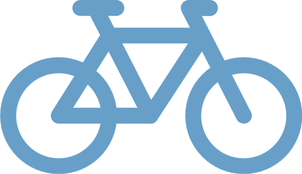https://pub-static.haozhaopian.net/assets/res/sticker/74e7397a-3a57-44c6-92ab-2399a11f8ede_thumb.png