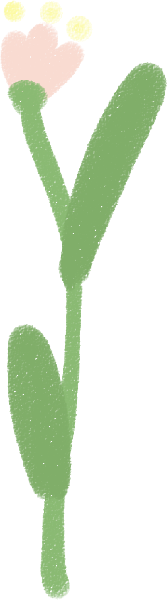 https://pub-static.haozhaopian.net/assets/res/sticker/74e7533c-32b8-4deb-b5e1-9ee601299534_thumb.png