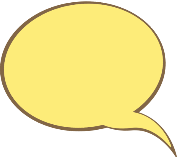 https://pub-static.haozhaopian.net/assets/res/sticker/74f1cfdb-3718-4dfe-99e3-c24e17400cca_thumb.png