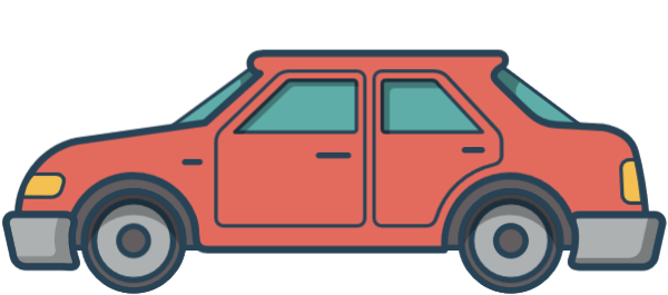 https://pub-static.haozhaopian.net/assets/res/sticker/74f84005-ab97-4903-a54d-e81fe75dbe4c_thumb.png