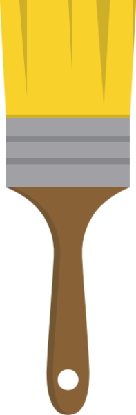https://pub-static.haozhaopian.net/assets/res/sticker/74fb9b75-cbab-4575-818d-66f85f2a58d1_thumb.png
