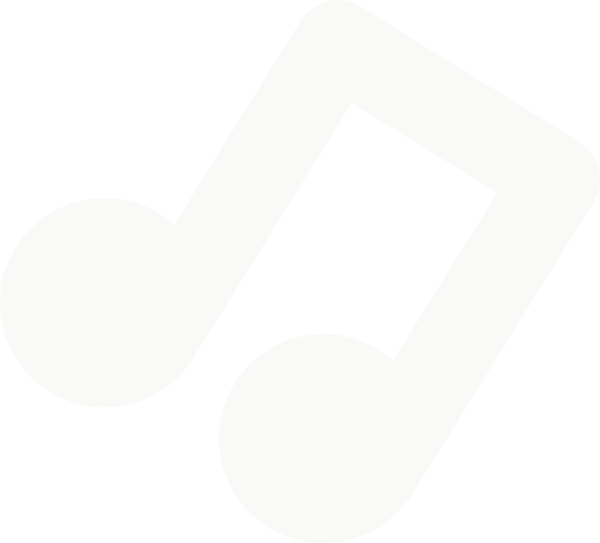 https://pub-static.haozhaopian.net/assets/res/sticker/7500aaa9-b6fb-4651-b09c-39ee79543def_thumb.png