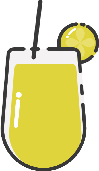 https://pub-static.haozhaopian.net/assets/res/sticker/750d0d30-ebf3-4cdb-a2e6-d460adb3dc3f_thumb.png