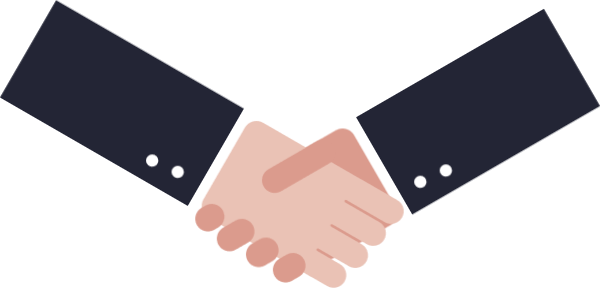 https://pub-static.haozhaopian.net/assets/res/sticker/75272b07-e615-4234-b341-87afc45fd86b_thumb.png