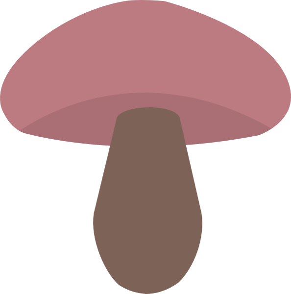 https://pub-static.haozhaopian.net/assets/res/sticker/75311bf9-5c9d-4f45-b6a7-f922f0483dc8_thumb.png