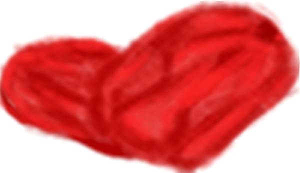https://pub-static.haozhaopian.net/assets/res/sticker/753704c7-18dd-42c9-8571-1a62427e9391_thumb.png