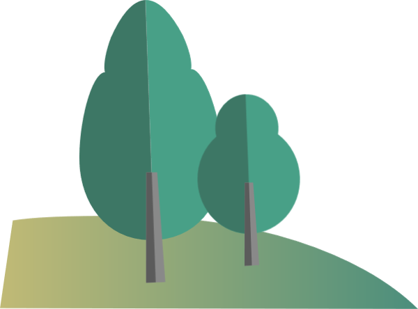 https://pub-static.haozhaopian.net/assets/res/sticker/753b73f5-0584-41cd-a9c3-1fa512ba5146_thumb.png
