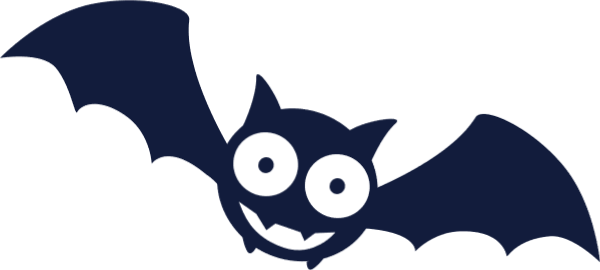 https://pub-static.haozhaopian.net/assets/res/sticker/7551d2cd-0ba6-48bc-9709-574b99aa8124_thumb.png