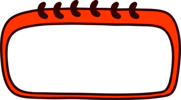 https://pub-static.haozhaopian.net/assets/res/sticker/75592645-5a18-4a45-982a-4e30ffca658d_thumb.png
