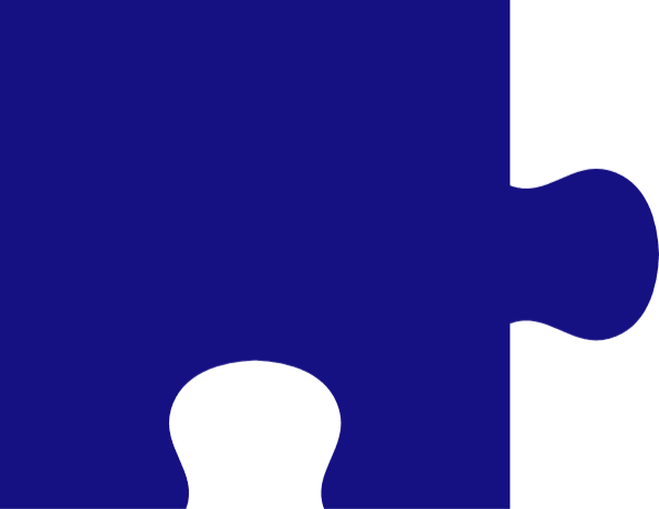 https://pub-static.haozhaopian.net/assets/res/sticker/755ed20f-08eb-41b8-ae17-3aef0a4dcab0_thumb.png