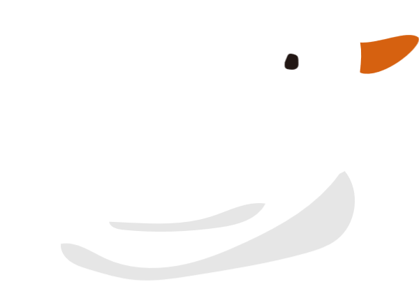https://pub-static.haozhaopian.net/assets/res/sticker/75957f85-6d6b-4732-aa75-a307debec1f3_thumb.png