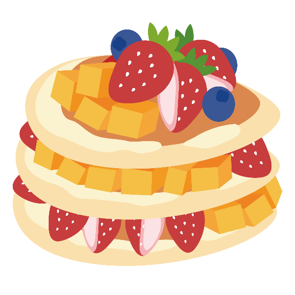 https://pub-static.haozhaopian.net/assets/res/sticker/759587b8-bd97-4c0b-8261-1d108ccdc155_thumb.png