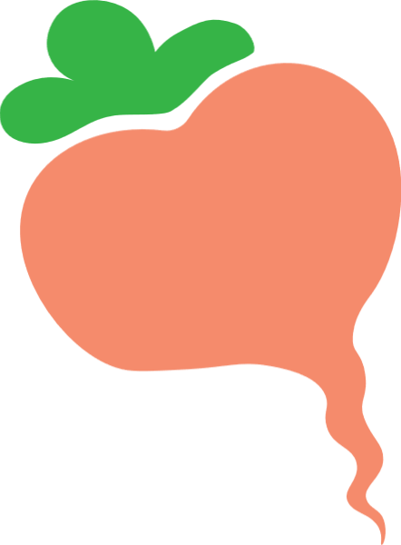 https://pub-static.haozhaopian.net/assets/res/sticker/759ec47f-2483-4a96-9239-83b2f509f229_thumb.png