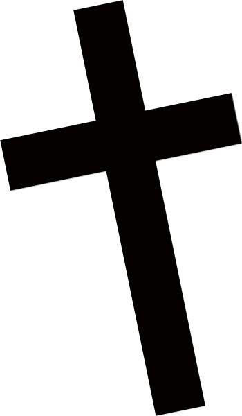 https://pub-static.haozhaopian.net/assets/res/sticker/75abdf7b-5c4a-4649-9d76-ec482c253866_thumb.png