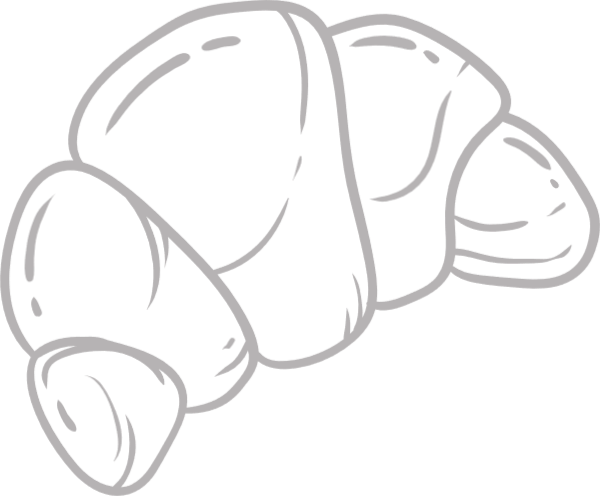 https://pub-static.haozhaopian.net/assets/res/sticker/75b50000-dcf8-44f1-800d-dcea8581a794_thumb.png