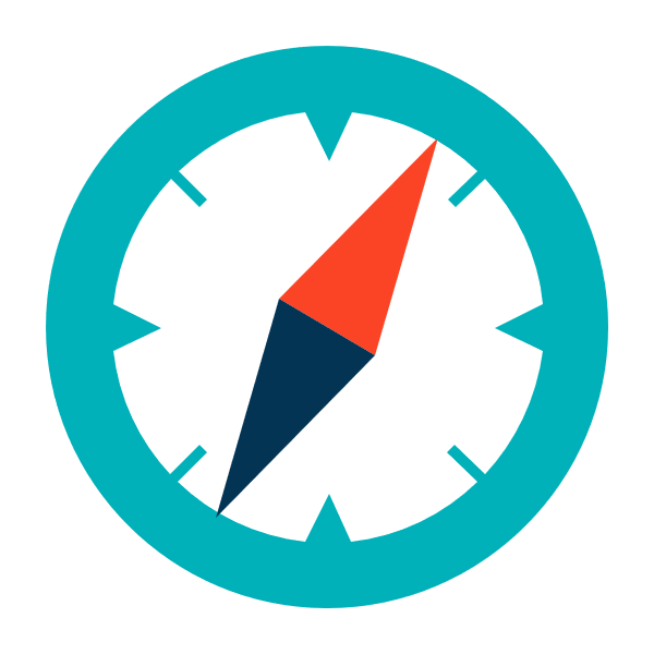 https://pub-static.haozhaopian.net/assets/res/sticker/75b89e5b-0cf0-4c2d-9cc4-58c597049709_thumb.png