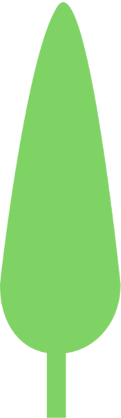 https://pub-static.haozhaopian.net/assets/res/sticker/75bdd01c-0179-4953-992a-ccda14b9d821_thumb.png