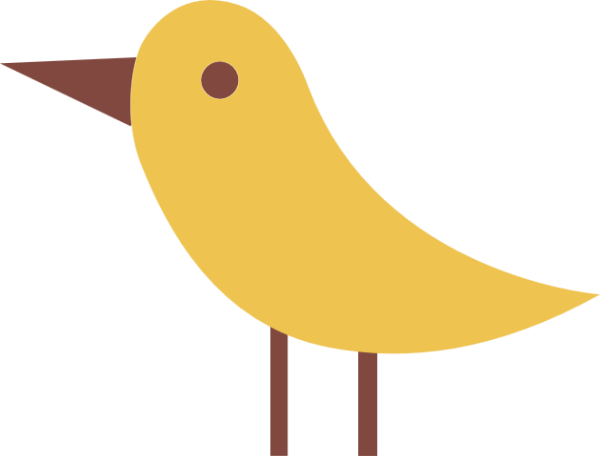 https://pub-static.haozhaopian.net/assets/res/sticker/75c85327-16dd-48c6-94fd-468b26ebd775_thumb.png