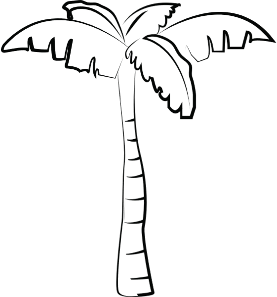 https://pub-static.haozhaopian.net/assets/res/sticker/75caa47b-7b2e-4813-a333-d1a78802f116_thumb.png