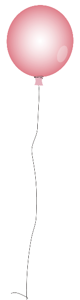 https://pub-static.haozhaopian.net/assets/res/sticker/75dcbab3-64a8-4f06-a6a9-afee92aeab9c_thumb.png