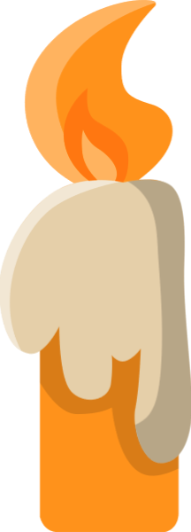 https://pub-static.haozhaopian.net/assets/res/sticker/75e1d237-1222-46c0-8a08-5dc66b60be46_thumb.png