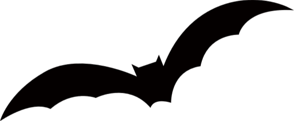 https://pub-static.haozhaopian.net/assets/res/sticker/75ea82fe-3894-4e05-96ae-65de2211bfc2_thumb.png