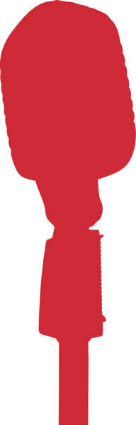 https://pub-static.haozhaopian.net/assets/res/sticker/75fb46f0-4cb1-4fef-b500-ace2b415cef2_thumb.png