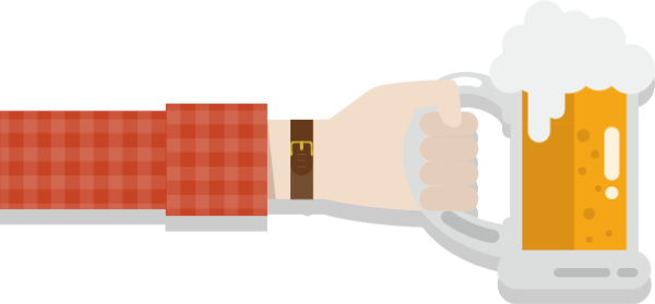 https://pub-static.haozhaopian.net/assets/res/sticker/760a623d-9c7a-4c2a-ba77-8822378d3c8a_thumb.png