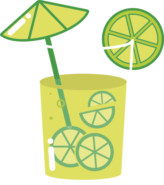 https://pub-static.haozhaopian.net/assets/res/sticker/76289672-a808-40b6-8709-00437d09591d_thumb.png