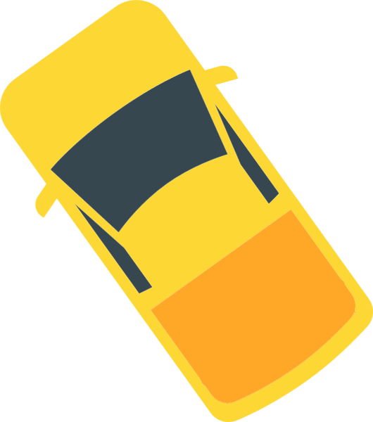 https://pub-static.haozhaopian.net/assets/res/sticker/76403c9a-e985-4670-af9a-6b6e16f57ab6_thumb.png